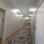 Satılır 3 otaqlı Yeni Tikili, 8 Noyabr metrosu, Nəsimi rayonu 9