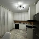 Продажа 4 комнат Новостройка, м. 20 Января метро, пос. Ясамал, Ясамал район 4