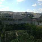 Satılır 6 otaqlı Bağ evi, Goradil, Abşeron rayonu 41