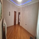 Satılır 9 otaqlı Həyət evi/villa, Mehdiabad, Abşeron rayonu 16