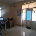 Kirayə (aylıq) 2 otaqlı Ofis, Xətai metrosu, Xətai rayonu 10