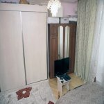 Satılır 9 otaqlı Həyət evi/villa, Badamdar qəs., Səbail rayonu 24