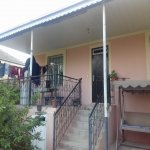 Satılır 4 otaqlı Həyət evi/villa, Binə qəs., Xəzər rayonu 2