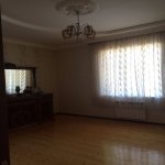 Satılır 7 otaqlı Həyət evi/villa, Mehdiabad, Abşeron rayonu 19