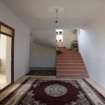 Satılır 5 otaqlı Həyət evi/villa, Zabrat qəs., Sabunçu rayonu 7