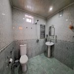 Satılır 7 otaqlı Həyət evi/villa, İnşaatçılar metrosu, Yasamal rayonu 34