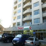 Продажа 4 комнат Новостройка, м. Ахмедли метро, Хетаи район 2