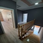 Satılır 4 otaqlı Həyət evi/villa Xırdalan 17