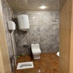 Satılır 3 otaqlı Köhnə Tikili, Həzi Aslanov metrosu, Xətai rayonu 14