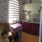 Satılır 3 otaqlı Həyət evi/villa, Qara Qarayev metrosu, Bakıxanov qəs., Sabunçu rayonu 8
