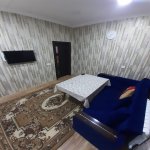 Satılır 4 otaqlı Həyət evi/villa, Yeni Suraxanı qəs., Suraxanı rayonu 8