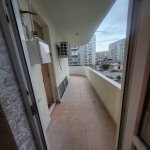 Продажа 2 комнат Новостройка, м. Ази Асланова метро, Хетаи район 8