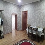 Satılır 3 otaqlı Həyət evi/villa, Avtovağzal metrosu, Biləcəri qəs., Binəqədi rayonu 4