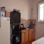 Продажа 3 комнат Дома/Виллы, м. Короглу метро, пос. Забрат, Сабунчу район 6