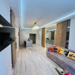 Kirayə (aylıq) Obyekt, Sahil metrosu, Nəsimi rayonu 5