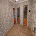 Satılır 3 otaqlı Həyət evi/villa Xırdalan 2