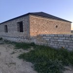 Satılır 4 otaqlı Həyət evi/villa, Yeni Suraxanı qəs., Suraxanı rayonu 2