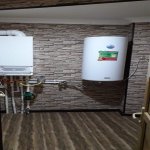 Satılır 5 otaqlı Həyət evi/villa Xaçmaz 24