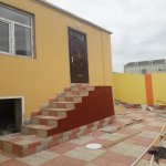 Satılır 3 otaqlı Həyət evi/villa, Masazır, Abşeron rayonu 1