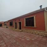 Satılır 8 otaqlı Bağ evi, Goradil, Abşeron rayonu 8