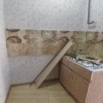 Satılır 1 otaqlı Həyət evi/villa, Nizami metrosu, Yasamal rayonu 5