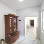 Satılır 2 otaqlı Həyət evi/villa, Koroğlu metrosu, Maştağa qəs., Sabunçu rayonu 12