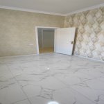 Satılır 3 otaqlı Həyət evi/villa, Hövsan qəs., Suraxanı rayonu 20