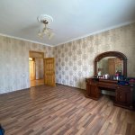 Продажа 6 комнат Дома/Виллы, м. Автовокзал метро, пос. Биляджари, Бинагадинский р-н район 3