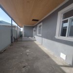 Satılır 3 otaqlı Həyət evi/villa, Binə qəs., Xəzər rayonu 1