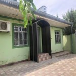 Kirayə (aylıq) 3 otaqlı Həyət evi/villa, Badamdar qəs., Səbail rayonu 14