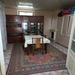 Satılır 7 otaqlı Həyət evi/villa, Maştağa qəs., Sabunçu rayonu 10