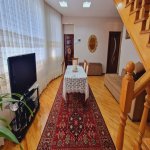 Satılır 5 otaqlı Həyət evi/villa, Qara Qarayev metrosu, 8-ci kilometr, Nizami rayonu 7