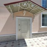 Satılır 5 otaqlı Həyət evi/villa, Masazır, Abşeron rayonu 6