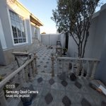 Satılır 4 otaqlı Həyət evi/villa, Hövsan qəs., Suraxanı rayonu 15
