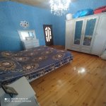 Satılır 5 otaqlı Həyət evi/villa, Badamdar qəs., Səbail rayonu 13