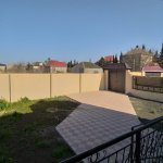 Satılır 4 otaqlı Bağ evi, Buzovna, Xəzər rayonu 34