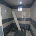 Satılır 3 otaqlı Həyət evi/villa, Binə qəs., Xəzər rayonu 22