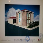 Satılır 5 otaqlı Həyət evi/villa, Şüvəlan, Xəzər rayonu 7