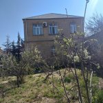 Satılır 5 otaqlı Bağ evi, Novxanı, Abşeron rayonu 24