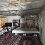 Satılır 5 otaqlı Həyət evi/villa, Montin qəs., Nərimanov rayonu 2