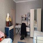 Satılır 5 otaqlı Həyət evi/villa, Zabrat qəs., Sabunçu rayonu 14