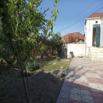 Satılır 5 otaqlı Həyət evi/villa, Koroğlu metrosu, Sabunçu rayonu 1