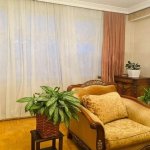 Продажа 3 комнат Новостройка, м. 8 Ноябрь метро, Насими район 6