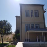 Satılır 6 otaqlı Bağ evi, Mərdəkan, Xəzər rayonu 2