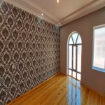 Satılır 5 otaqlı Həyət evi/villa Xırdalan 29