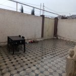 Satılır 4 otaqlı Həyət evi/villa, Məhəmmədli, Abşeron rayonu 14