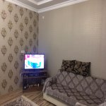 Satılır 3 otaqlı Həyət evi/villa, Mərdəkan, Xəzər rayonu 5