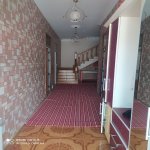 Satılır 5 otaqlı Həyət evi/villa, Badamdar qəs., Səbail rayonu 5