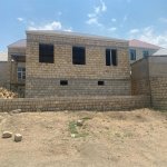 Satılır 4 otaqlı Həyət evi/villa, Abşeron rayonu 2