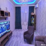 Satılır 5 otaqlı Həyət evi/villa, Masazır, Abşeron rayonu 8